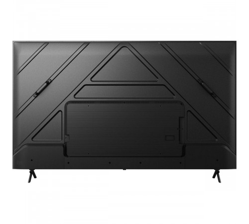 85" Телевизор LED HISENSE 85A6N