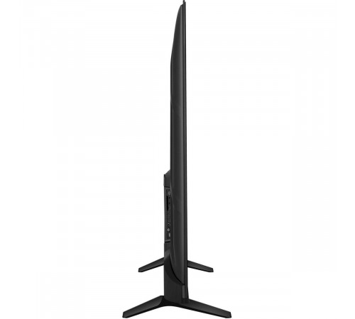 65" Телевизор LED HISENSE 65A6N