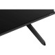 65" Телевизор LED HISENSE 65A6N