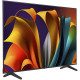 65" Телевизор LED HISENSE 65A6N