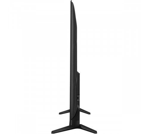 43" Телевизор LED HISENSE 43A6N