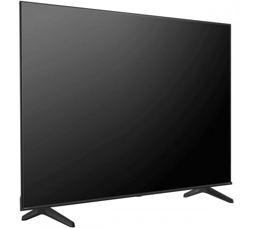 43" Телевизор LED HISENSE 43A6N