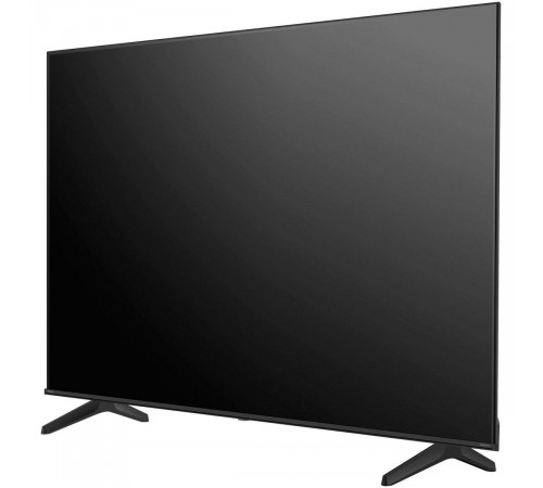 50" Телевизор LED HISENSE 50A6N
