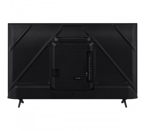 50" Телевизор LED HISENSE 50A6N