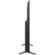 65" Телевизор Q-LED HISENSE 65E7NQ PRO