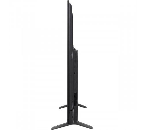65" Телевизор Q-LED HISENSE 65E7NQ PRO