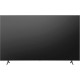 65" Телевизор Q-LED HISENSE 65E7NQ PRO