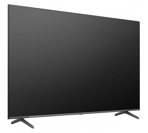 65" Телевизор Q-LED HISENSE 65E7NQ PRO