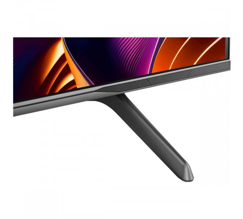 65" Телевизор Q-LED HISENSE 65E7NQ PRO