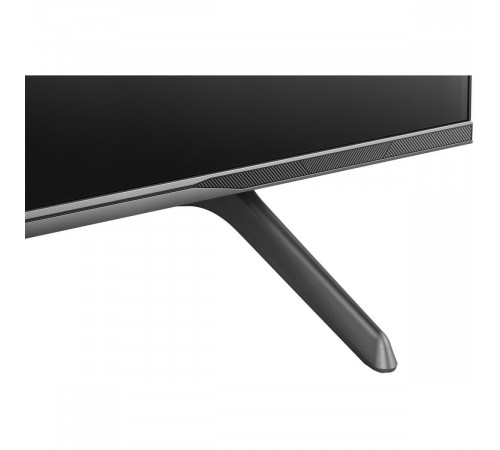 65" Телевизор Q-LED HISENSE 65E7NQ PRO