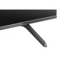 65" Телевизор Q-LED HISENSE 65E7NQ PRO