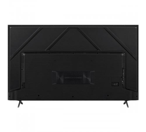 65" Телевизор Q-LED HISENSE 65E7NQ PRO