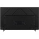 65" Телевизор Q-LED HISENSE 65E7NQ PRO