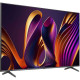 65" Телевизор Q-LED HISENSE 65E7NQ PRO