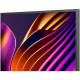 65" Телевизор Q-LED HISENSE 65E7NQ PRO