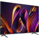 65" Телевизор Q-LED HISENSE 65E7NQ PRO