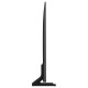 65" Телевизор Q-LED SAMSUNG QE65Q60DAUXRU