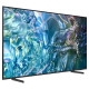65" Телевизор Q-LED SAMSUNG QE65Q60DAUXRU