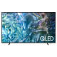 65" Телевизор Q-LED SAMSUNG QE65Q60DAUXRU