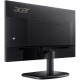 Монитор 21.5" ACER EK221QHbi Black (VA, 1920x1080, 1 / 5ms, 250cd, 100Hz, 1xVGA + 1xHDMI(1.4), FreeSync )