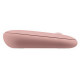 Мышь Logitech Pebble Mouse 2 M350S Tonal Rose