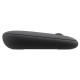 Мышь Logitech Pebble Mouse 2 M350S Tonal Graphite