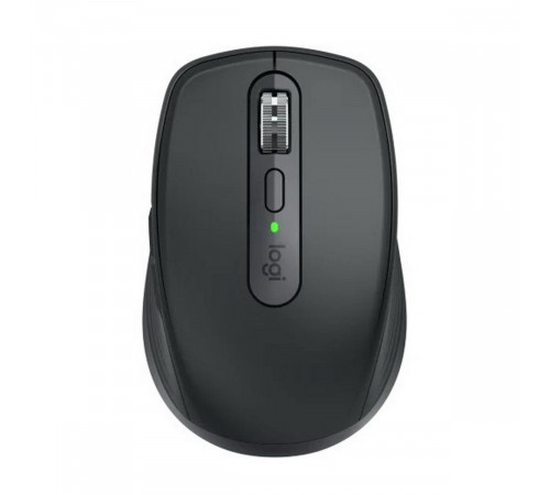 Мышь Logitech MX Anywhere 3S Graphite