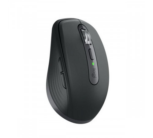 Мышь Logitech MX Anywhere 3S Graphite