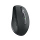 Мышь Logitech MX Anywhere 3S Graphite
