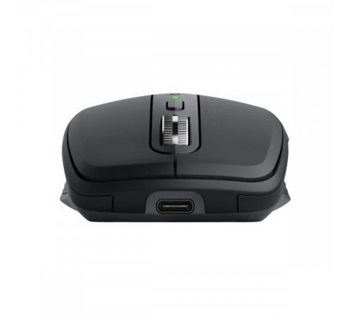 Мышь Logitech MX Anywhere 3S Graphite