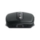 Мышь Logitech MX Anywhere 3S Graphite