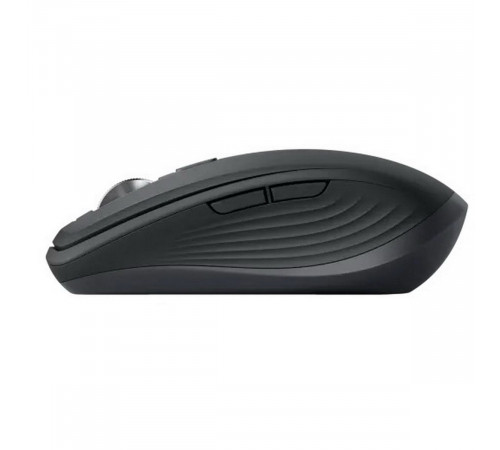 Мышь Logitech MX Anywhere 3S Graphite