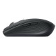 Мышь Logitech MX Anywhere 3S Graphite