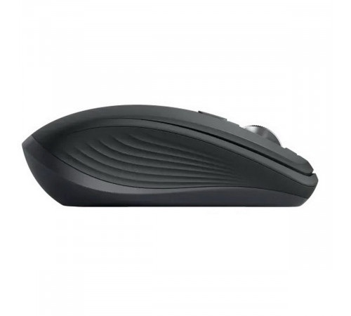 Мышь Logitech MX Anywhere 3S Graphite