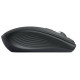 Мышь Logitech MX Anywhere 3S Graphite