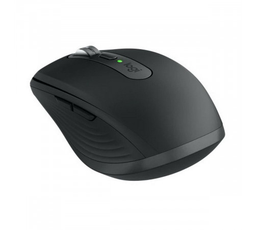 Мышь Logitech MX Anywhere 3S Graphite