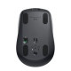 Мышь Logitech MX Anywhere 3S Graphite