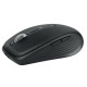 Мышь Logitech MX Anywhere 3S Graphite