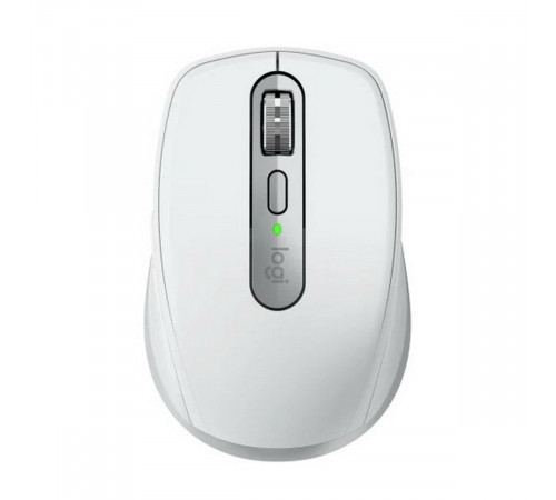 Мышь Logitech MX Anywhere 3S Pale Grey