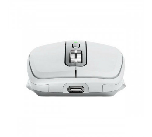 Мышь Logitech MX Anywhere 3S Pale Grey