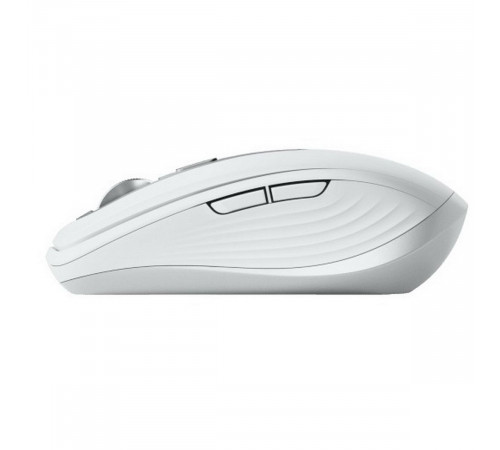 Мышь Logitech MX Anywhere 3S Pale Grey