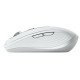 Мышь Logitech MX Anywhere 3S Pale Grey