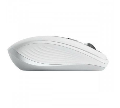 Мышь Logitech MX Anywhere 3S Pale Grey