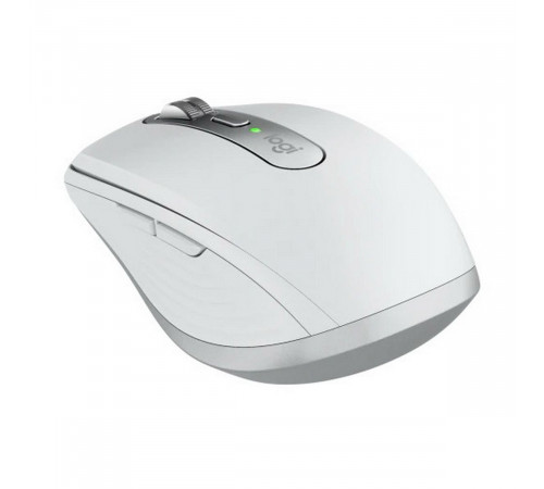 Мышь Logitech MX Anywhere 3S Pale Grey
