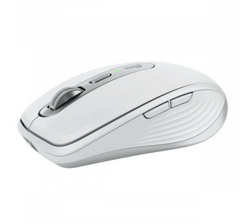 Мышь Logitech MX Anywhere 3S Pale Grey