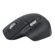 Мышь Logitech MX Master 3S Performance Wireless Mouse Pale Graphite