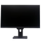 Монитор 23.8" Lime T238Y Black (IPS, 1920x1080, VGA+HDMI+DP+Audio out, 5 ms, 178°/178°, 300 cd/m, 1000:1, 100Hz, Pivot, Flat, MM, Camera 5Mp, внутр. БП)
