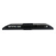 Монитор 23.8" Lime T238Y Black (IPS, 1920x1080, VGA+HDMI+DP+Audio out, 5 ms, 178°/178°, 300 cd/m, 1000:1, 100Hz, Pivot, Flat, MM, Camera 5Mp, внутр. БП)
