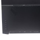 Монитор 23.8" Lime T238Y Black (IPS, 1920x1080, VGA+HDMI+DP+Audio out, 5 ms, 178°/178°, 300 cd/m, 1000:1, 100Hz, Pivot, Flat, MM, Camera 5Mp, внутр. БП)