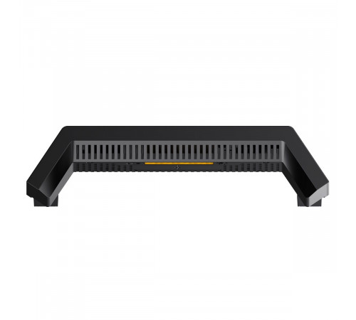 Tenda Роутер TX12 PRO